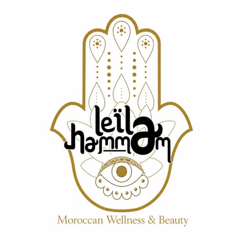 Leila Hammam